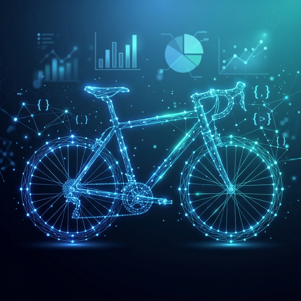 Bike-Share Statistical Analysis Engine